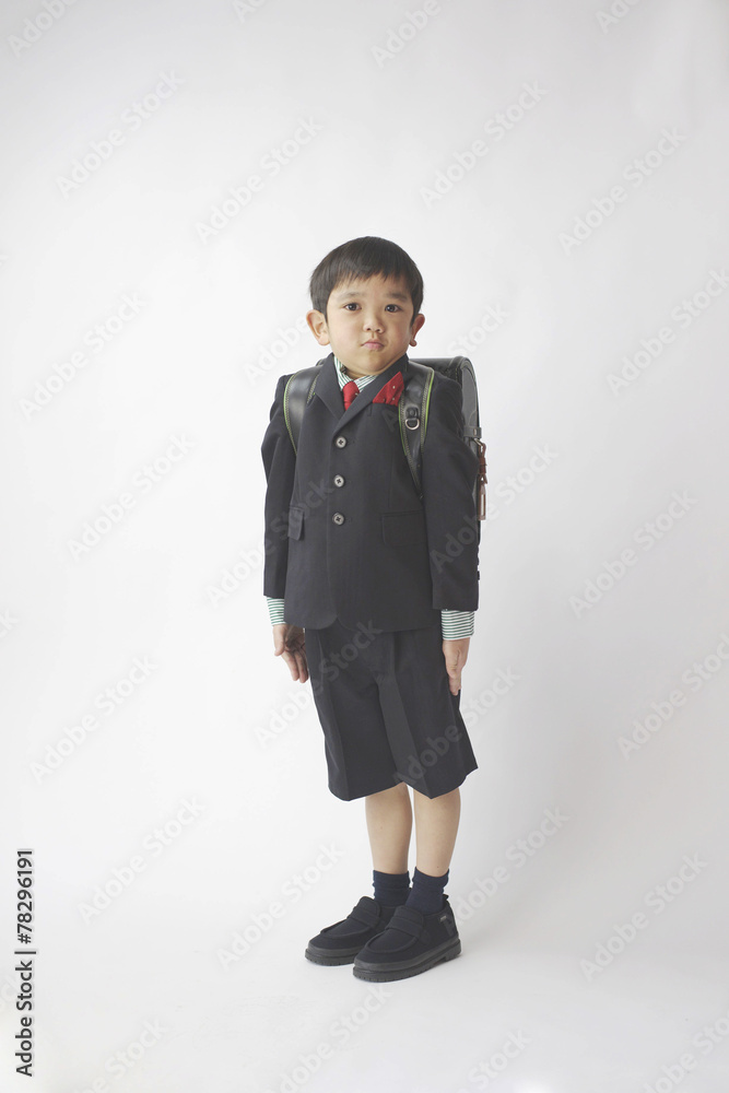 小学一年生 小学一年生