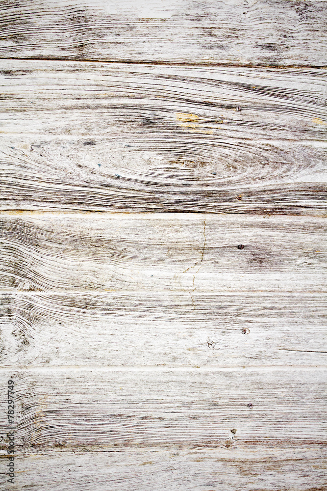 Wood plank brown texture background Wood plank brown texture background