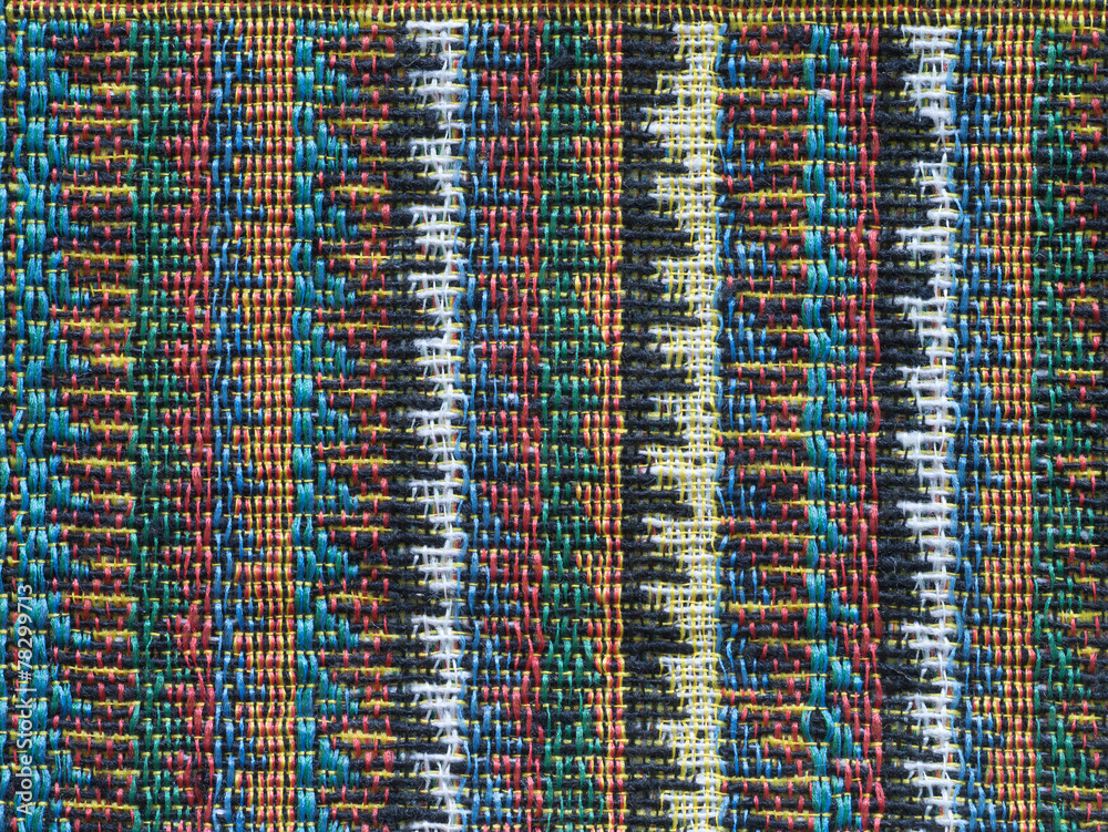Color Fabric texture Color Fabric texture