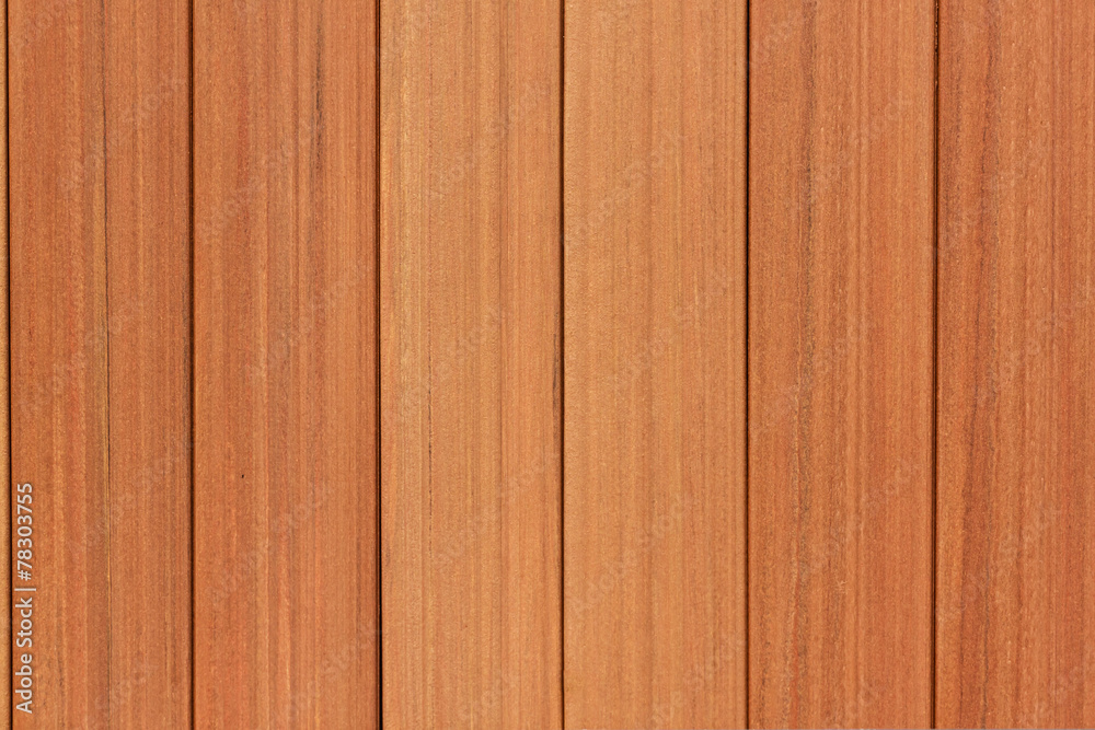 Naklejka premium the wood texture