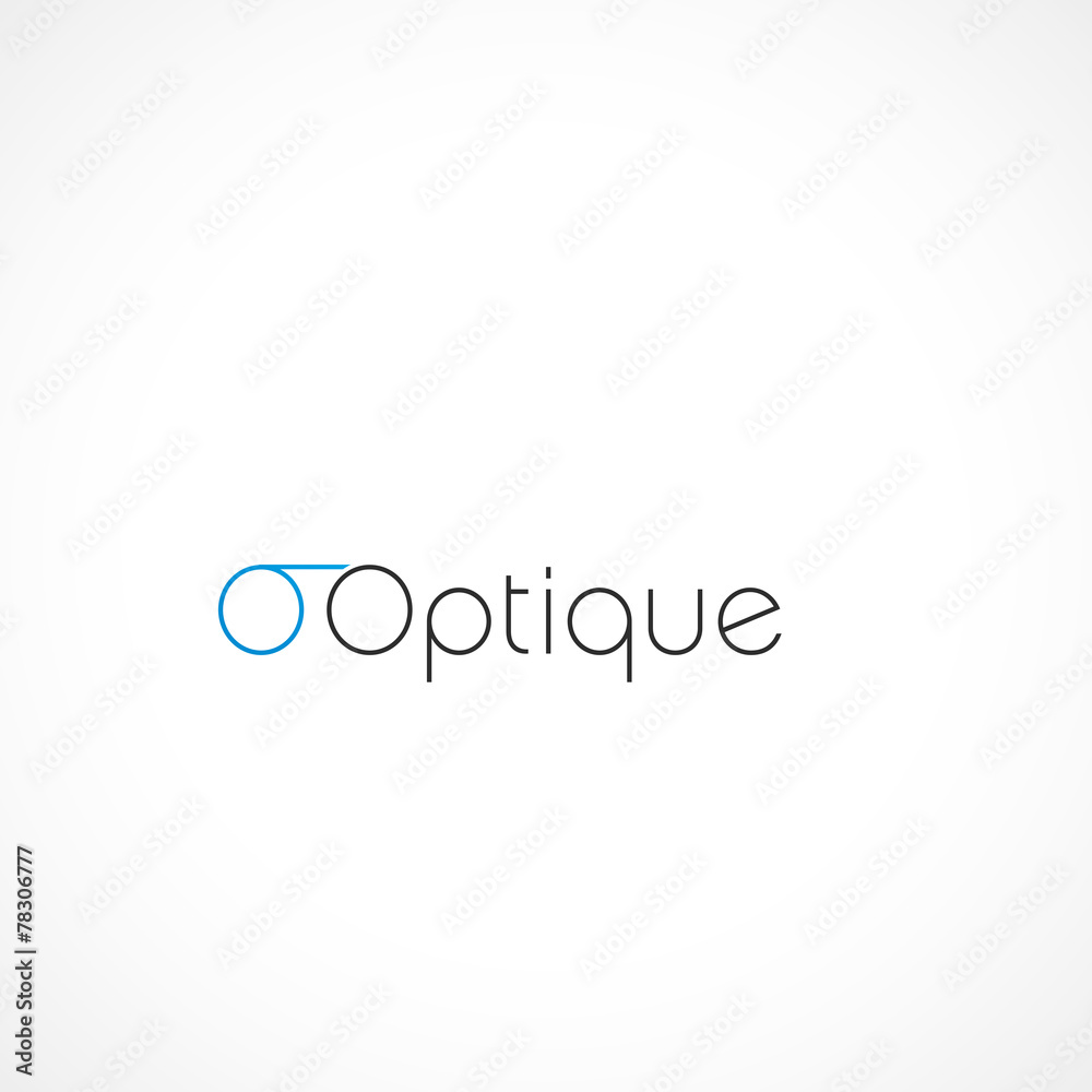 optique optique