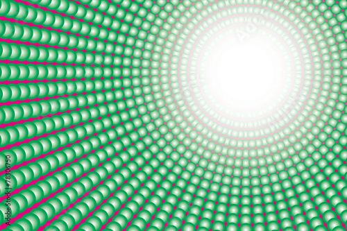 #Background #wallpaper #Vector #Illustration #design #charge_free colorful,light,flash,laser beam,ray,radiant,shine,blur,bright,flash,glow,shine,effect,image ネオン,ネオンサイン,装飾,照明,電球,光,ライト,エンターテインメント,キラキラ