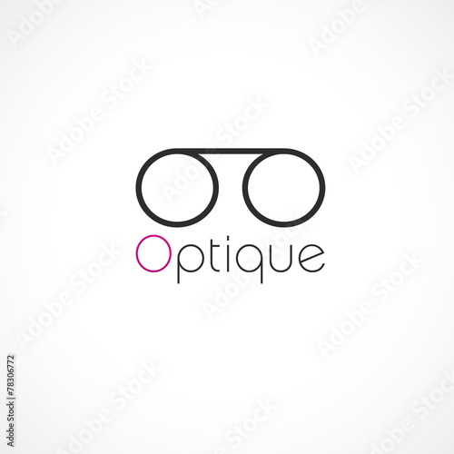optique,lunette