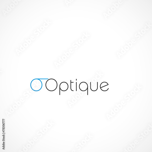 optique