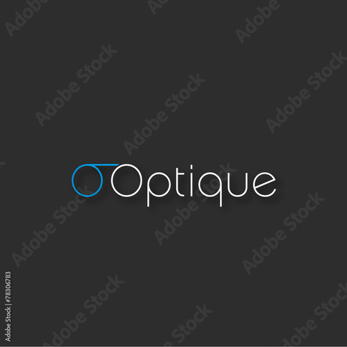 lunette de vue,opticien