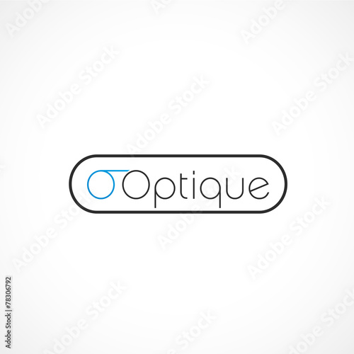 optique