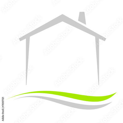 Architektur - 3