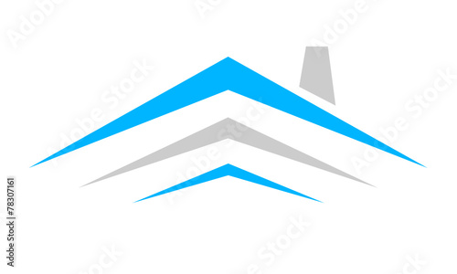 Architektur - 4