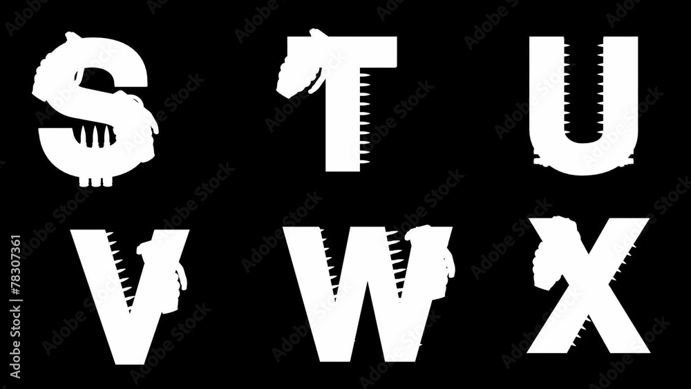 loop alpha matted military alphabet set loop alpha matted military alphabet set