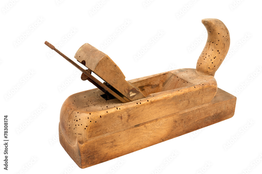 Planer Planer
