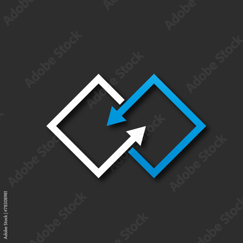 logo business