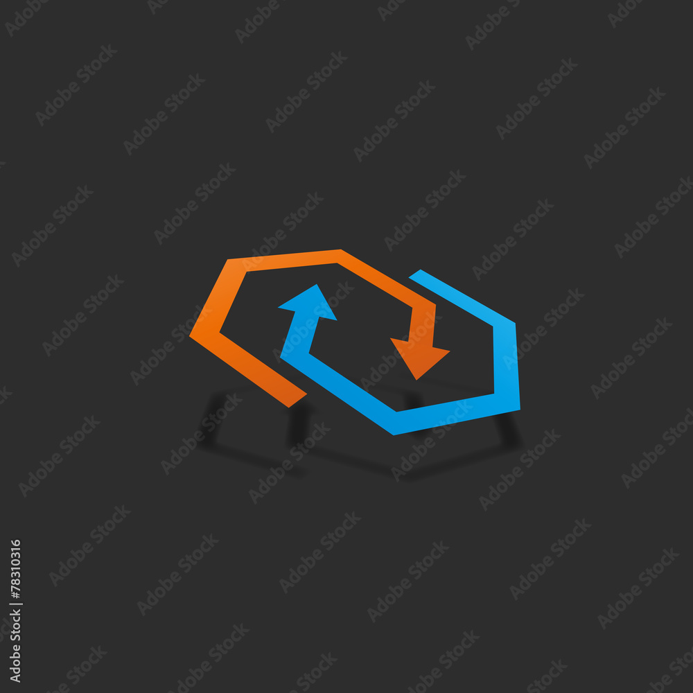 logo business logo business
