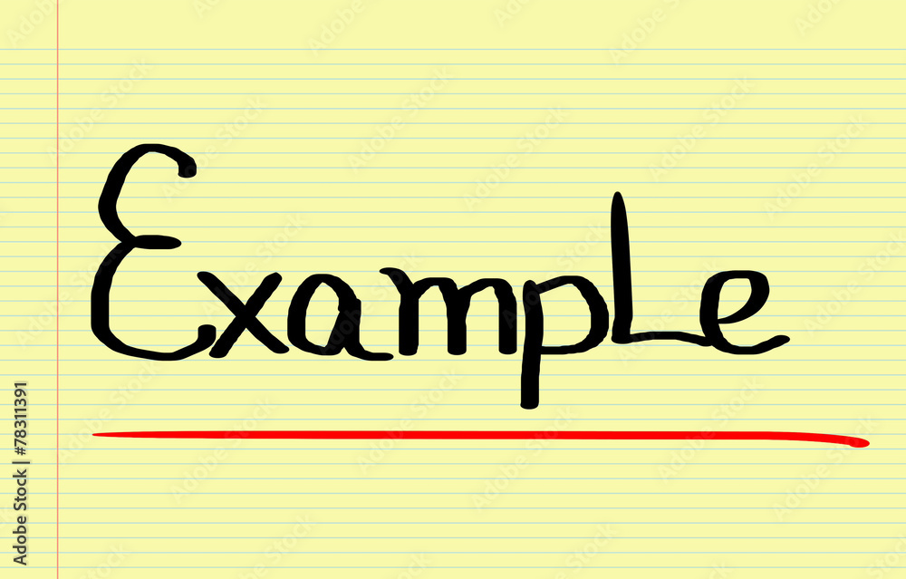 Fototapeta premium Education Concept