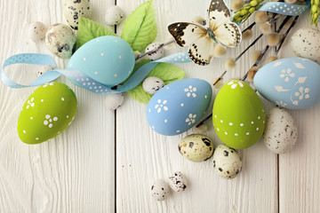 easter decoration