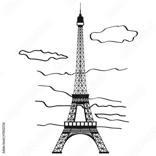 Profil Paris 02