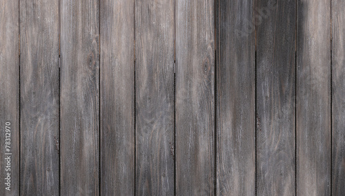 Wood texture close-up