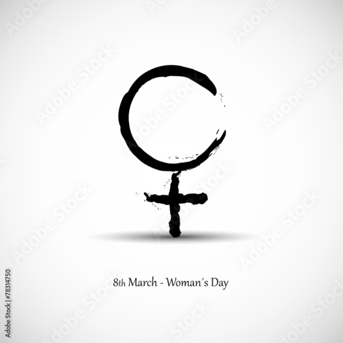 womans day