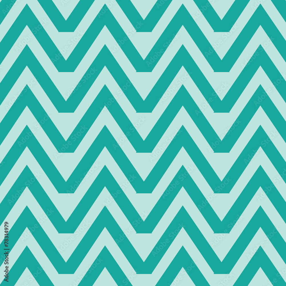 geometric seamless pattern