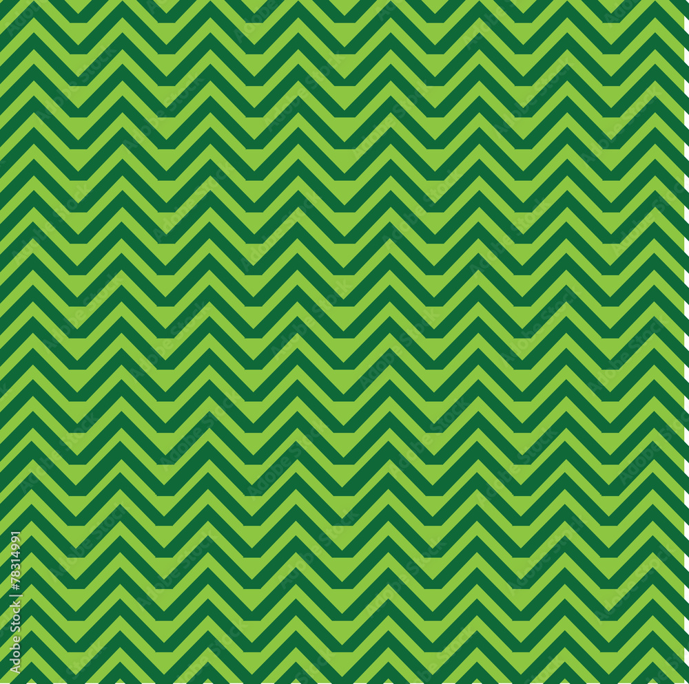 geometric seamless pattern geometric seamless pattern