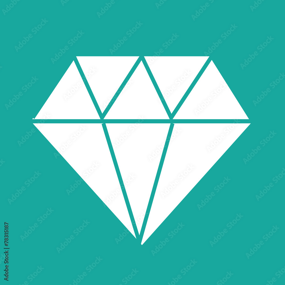 Diamond icon , diamond, diamond logo, diamond vector Diamond icon , diamond, diamond logo, diamond vector