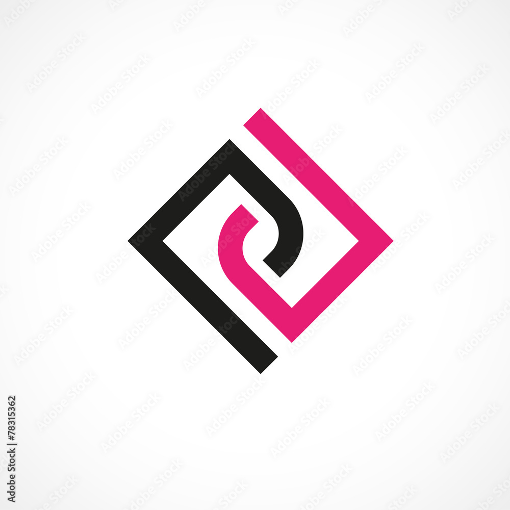logo business logo business
