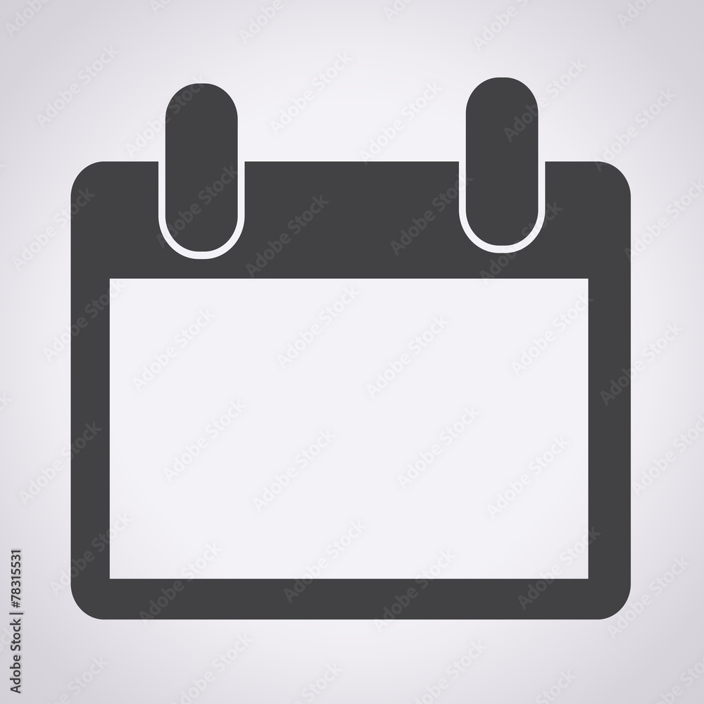 Calendar Icon , calendar, event icon, icons Calendar Icon , calendar, event icon, icons