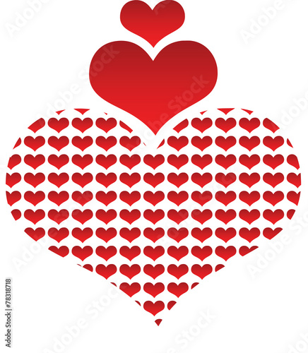 Hearts