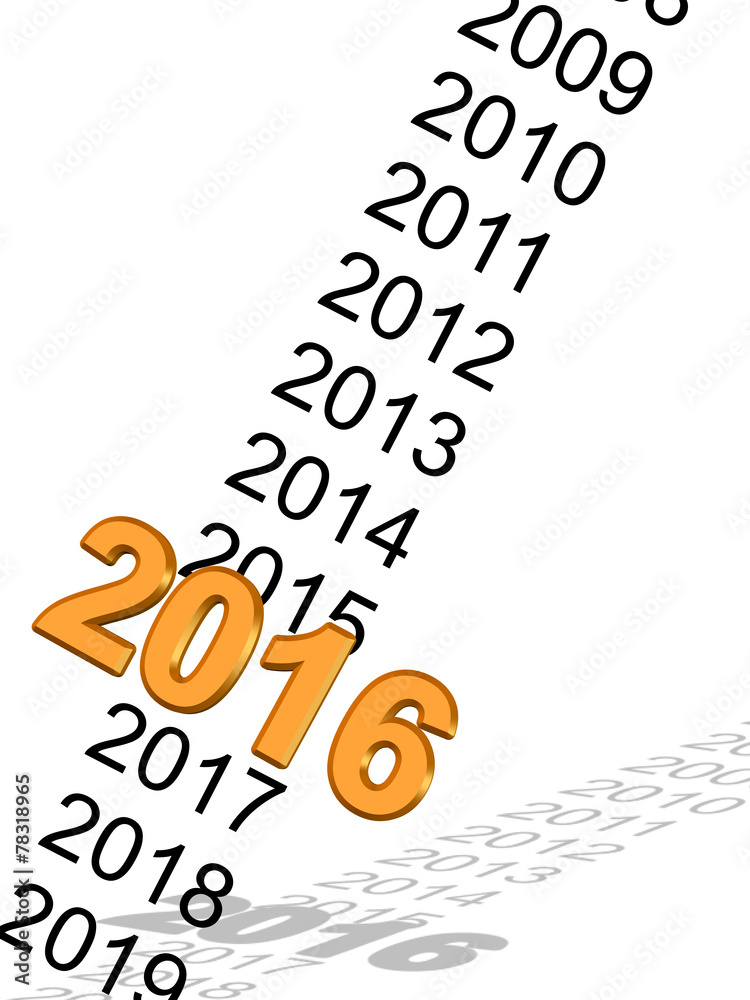 2016 Stock Illustration Adobe Stock 2016 Stock Illustration Adobe Stock