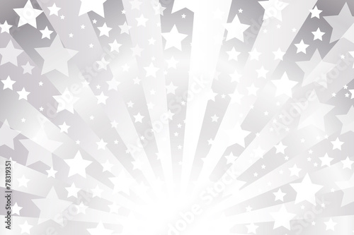 #Background #wallpaper #Vector #Illustration #design #art #free gold,golden color,silver,copper,bronze,metal color,bargain sale,big sale,flyer,poster,free material,commercial