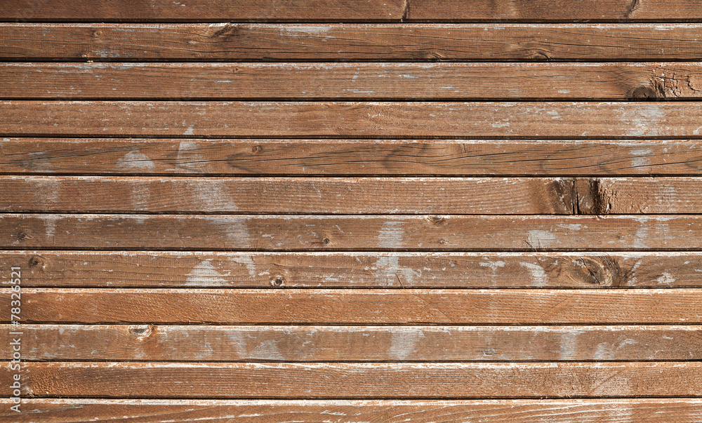 Brown wooden wall, background photo texture Brown wooden wall, background photo texture