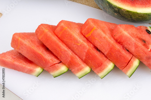 Water melon