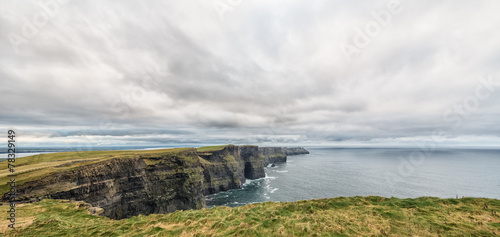 cliffs of moher