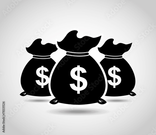 money icon