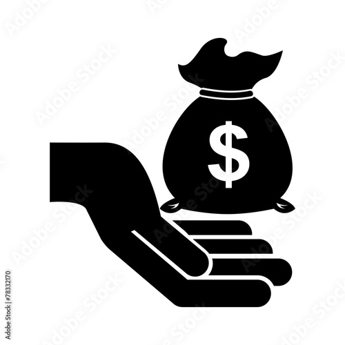 money icon