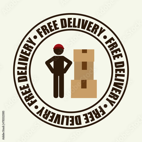 fast delivery