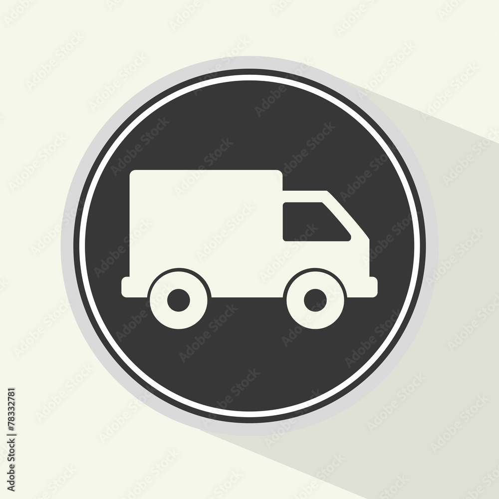 fast delivery fast delivery