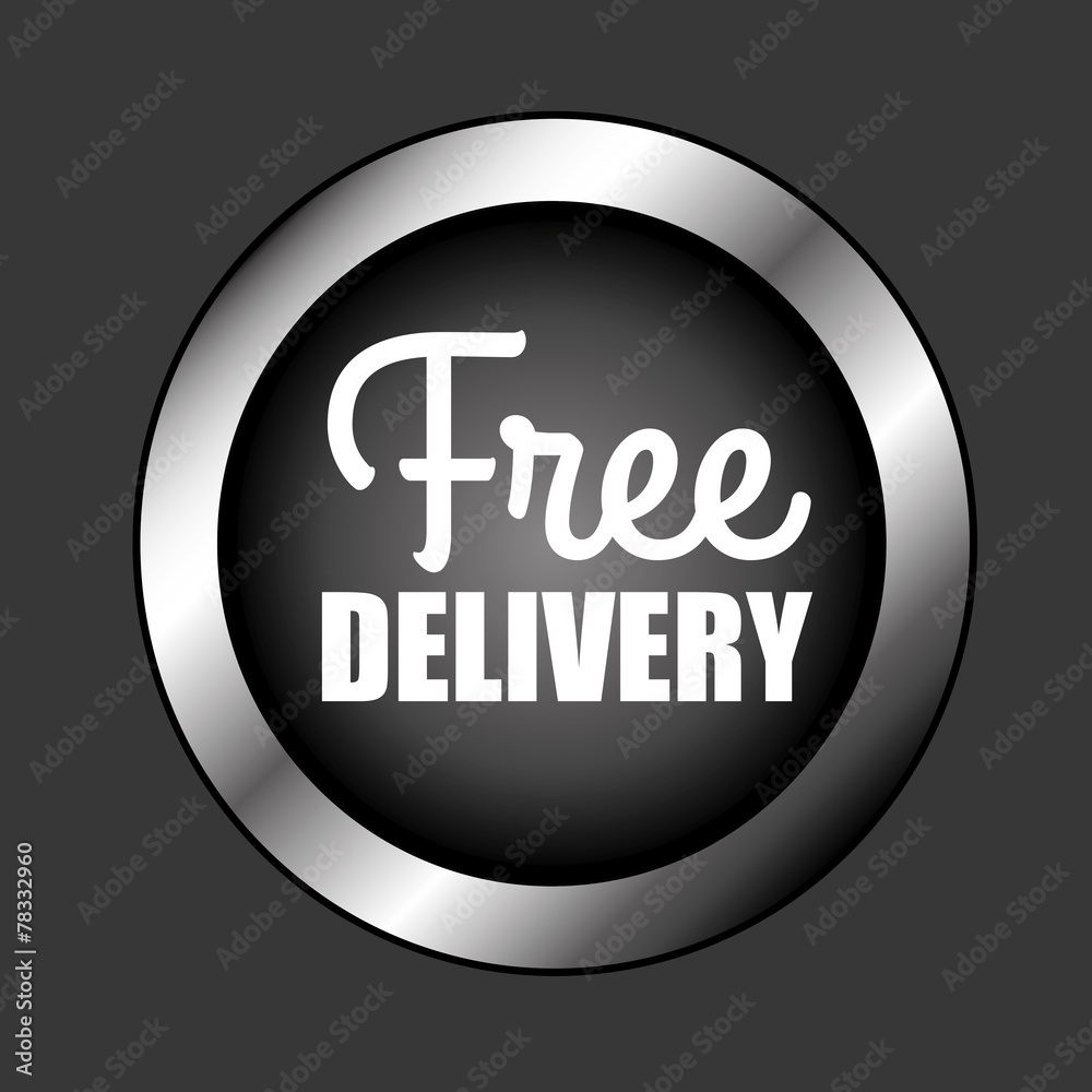 fast delivery fast delivery