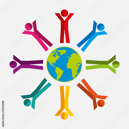 diversity design
