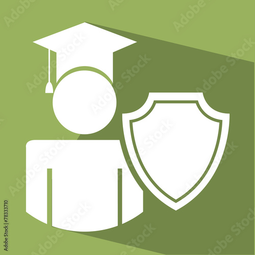 insurance concept
