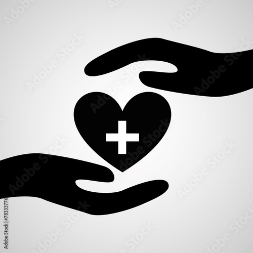 insurance concept