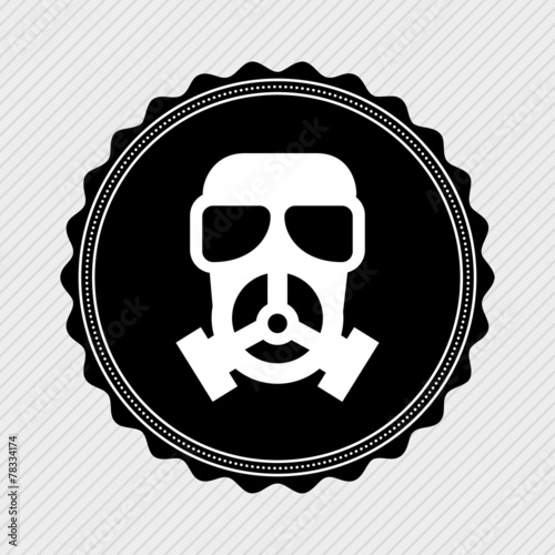 nuclear industry