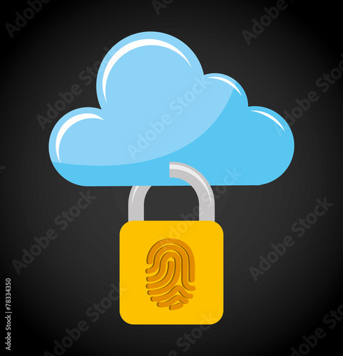 cloud security