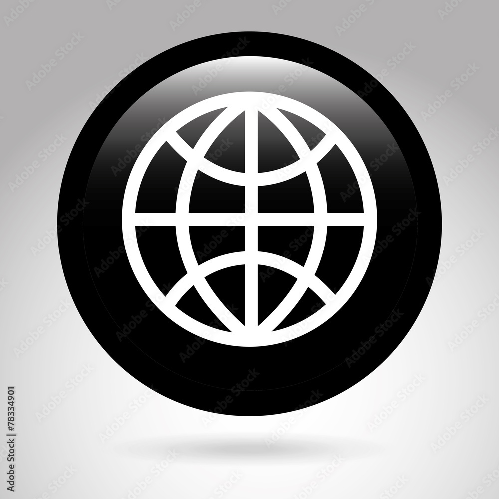 planet icon planet icon