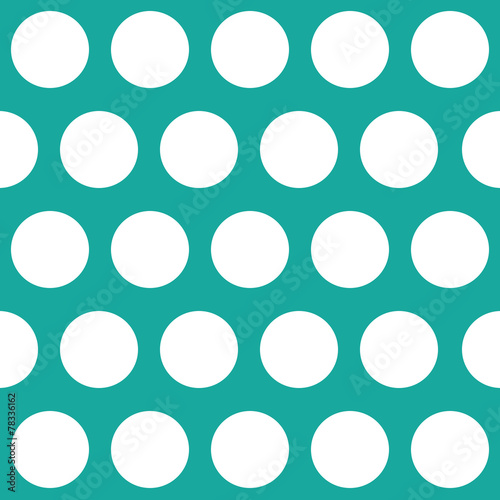 Seamless Pattern Background texture wallpaper vector Illustratio