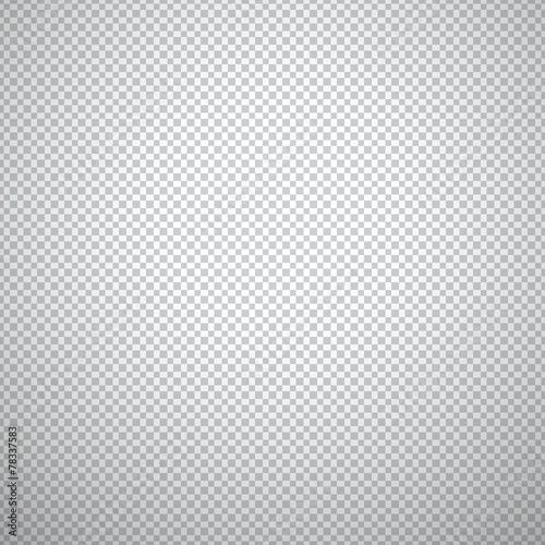 Light grey pattern for universal background. Vector