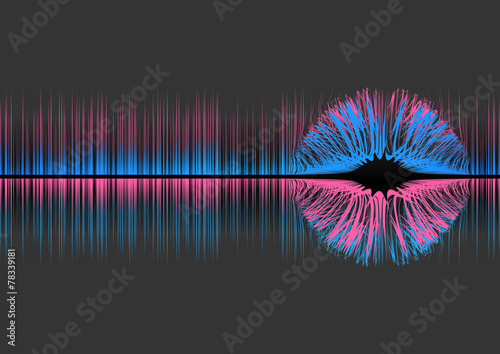 background