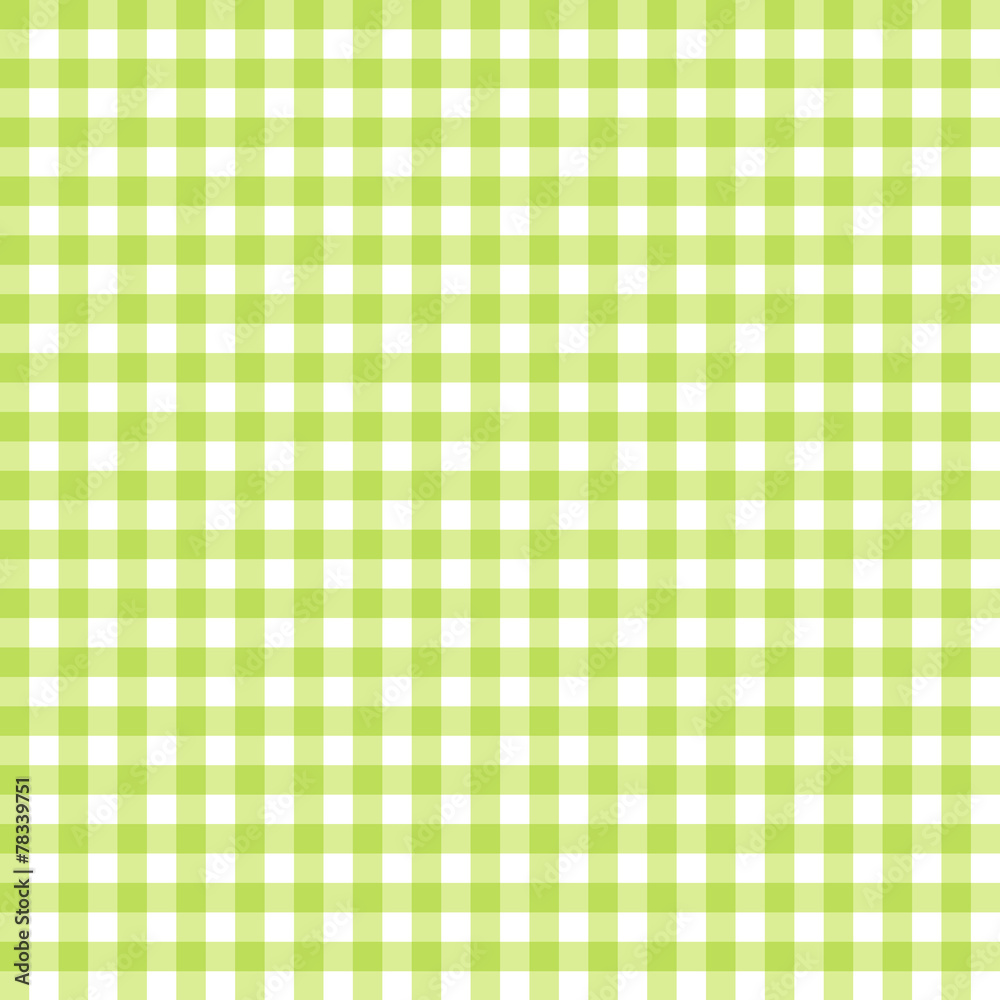 grüner karierter Hintergrund Ostern grüner karierter Hintergrund Ostern