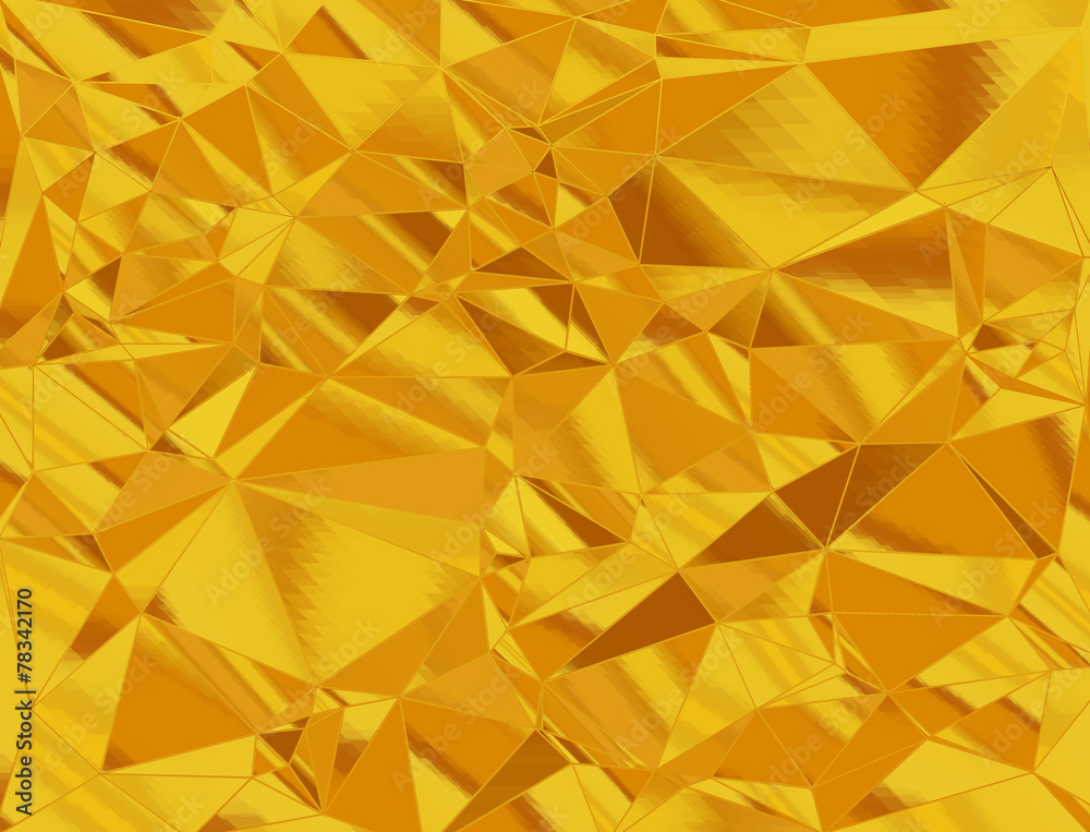 Abstract background for design - illustration Abstract background for design - illustration