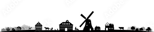 Bauernhof