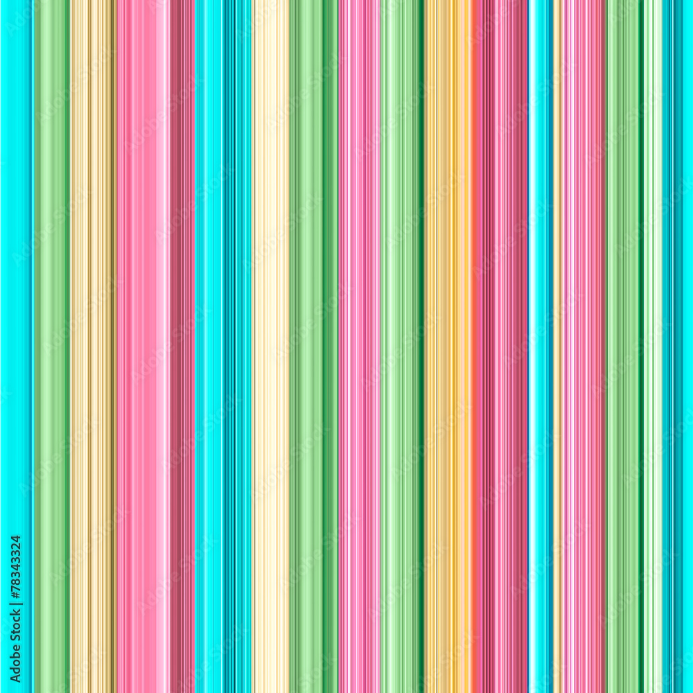 Multicolor striped background. Abstract lines design. Pattern Multicolor striped background. Abstract lines design. Pattern